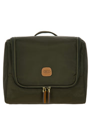 Necessaire multitasche X-Collection