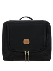 Necessaire multitasche X-Collection