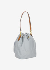 Bric's BXG43918.522 Borsa Secchiello In Nylon Riciclato