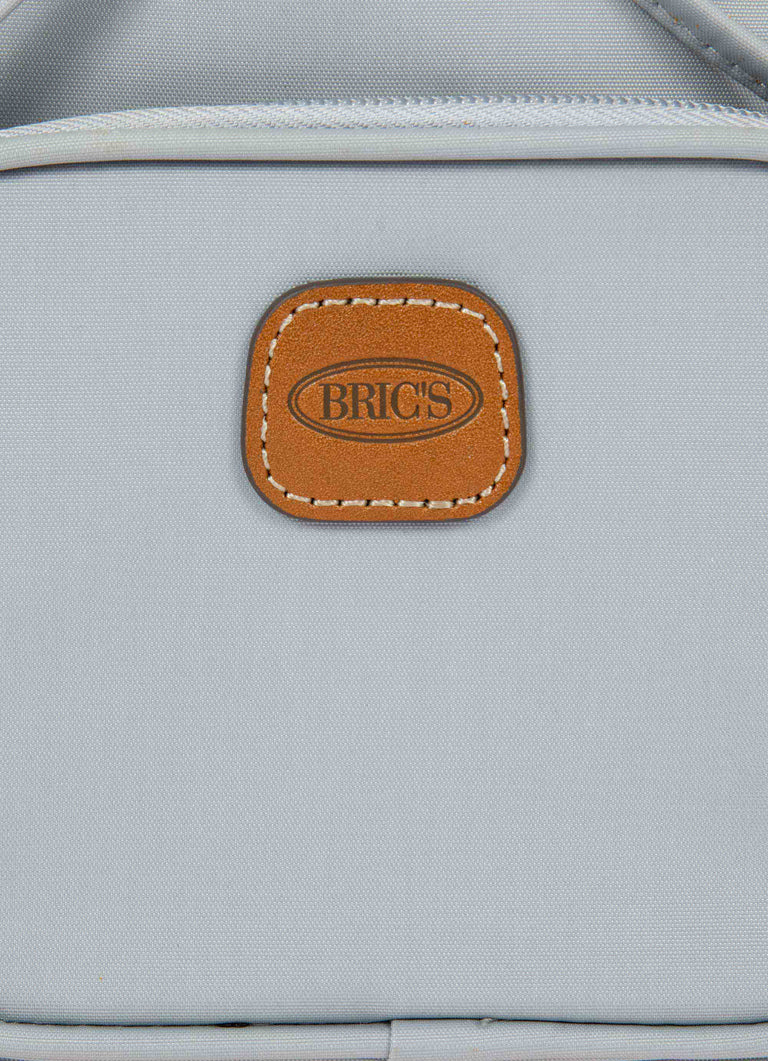 Bric's BXG43918.522 Borsa Secchiello In Nylon Riciclato