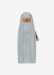 Bric's BXG45052.522 Tracolla Mezzaluna Small In Nylon Riciclato