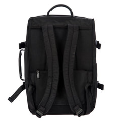 Bric's Zaino X-Travel Nero BXL43759