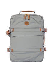 Zaino Underseat X-Collection