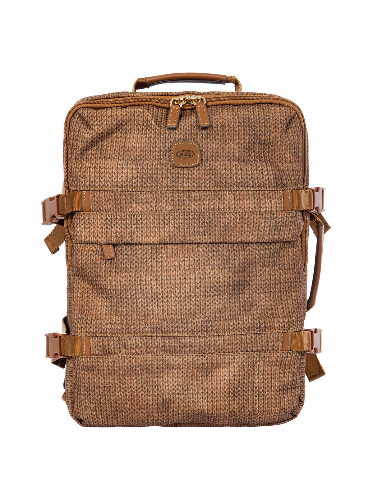 Zaino Underseat X-Collection