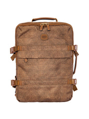 Zaino Underseat X-Collection
