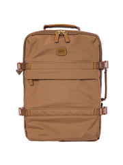 Zaino Underseat X-Collection