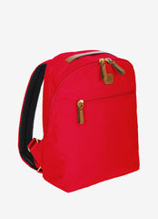 Bric's BXL45059.727 Zaino City Medio In Nylon Riciclato 