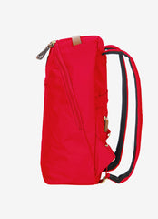 Bric's BXL45059.727 Zaino City Medio In Nylon Riciclato 