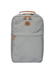 Zaino Underseat X-Collection