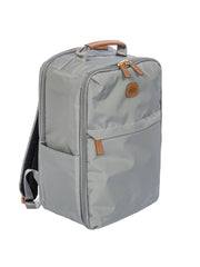 Zaino Underseat X-Collection