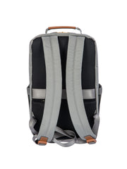 Zaino Underseat X-Collection