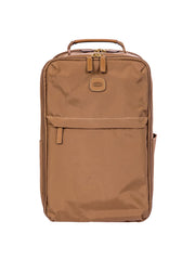 Zaino Underseat X-Collection