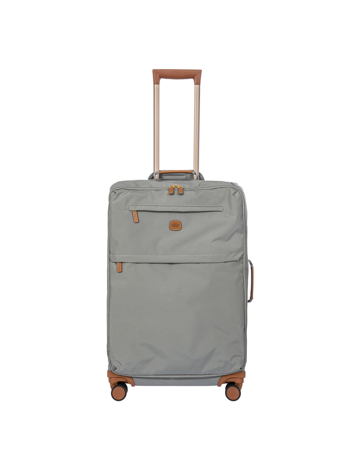 Trolley medio X-Collection