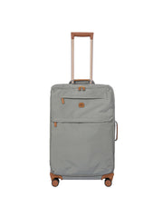 Trolley medio X-Collection