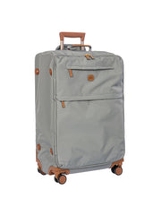 Trolley medio X-Collection