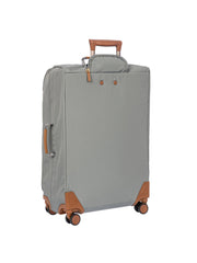 Trolley medio X-Collection