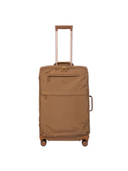 Trolley medio X-Collection