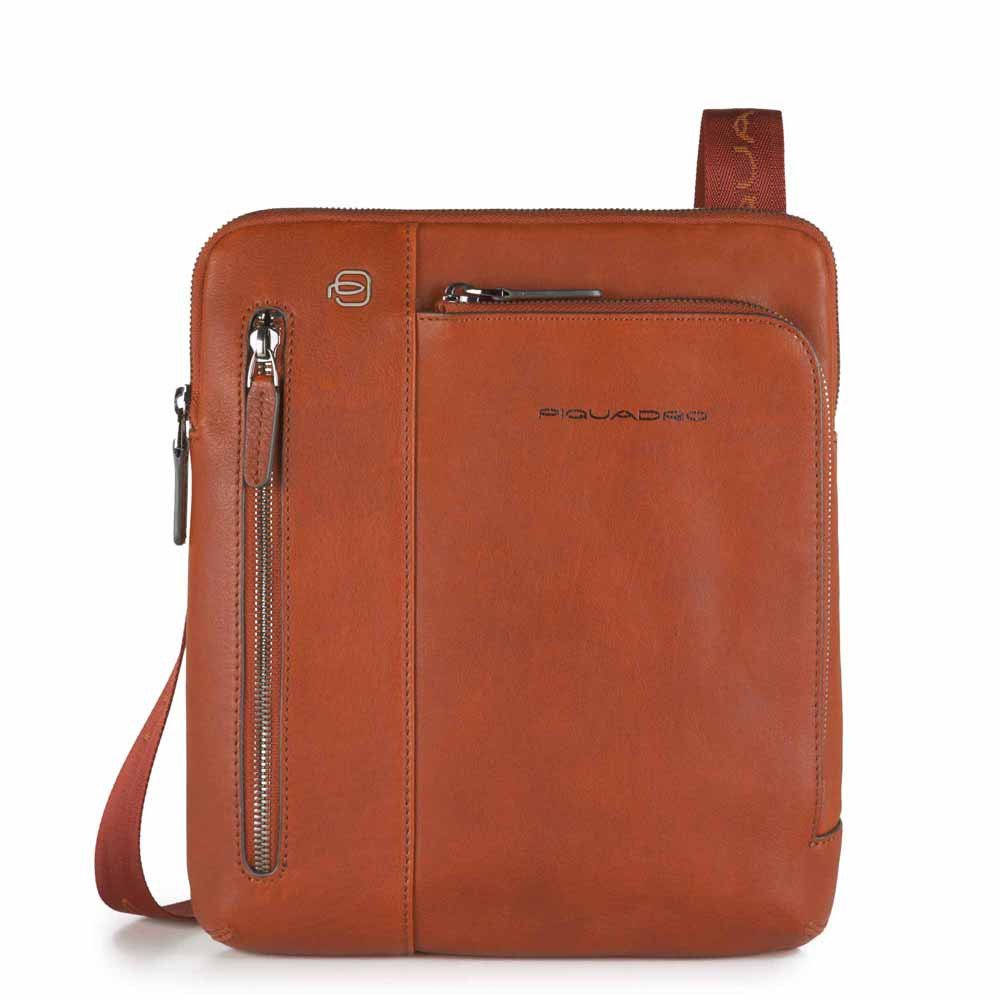 Piquadro Borsello Porta Ipad®Air/pro 9,7 Arancio CA1816B3/AR