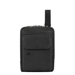 Borsello Piquadro Porta Ipad Mini Nero CA3084S116/N