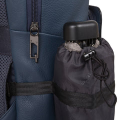 Zaino Personalizzabile Porta Pc E Porta Ipad® Con Blu Oltremare Piquadro CA3214AO/BLU