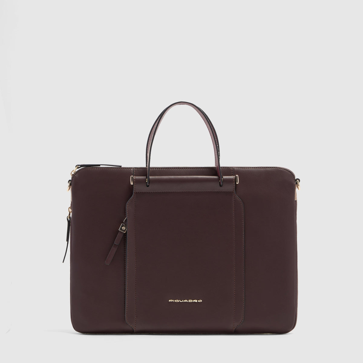 Borsa da lavoro donna porta pc 15,6"