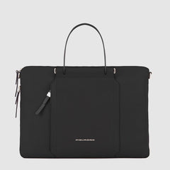 Borsa da lavoro donna porta pc 15,6"