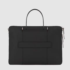 Borsa da lavoro donna porta pc 15,6"