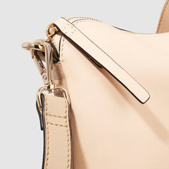 Borsa da lavoro donna porta pc 15,6"