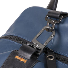 Piquadro Zaino Porta Computer Grigio CA4544DT/GR