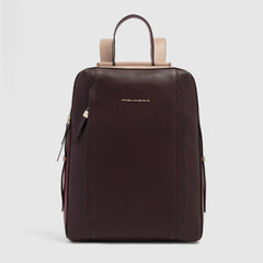 Zaino donna porta pc 14"