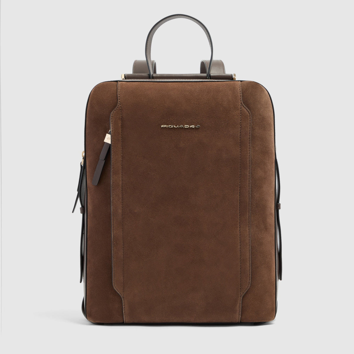 Zaino donna porta pc 14"