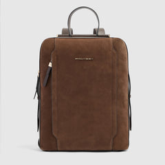 Zaino donna porta pc 14"