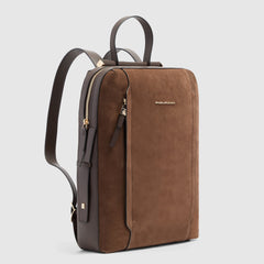 Zaino donna porta pc 14"