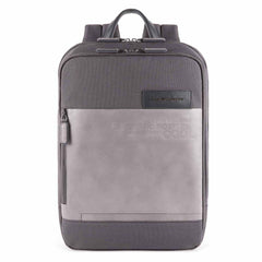 Zaino Porta Computer E Porta Ipad® Grigio Piquadro CA4770W107/GR