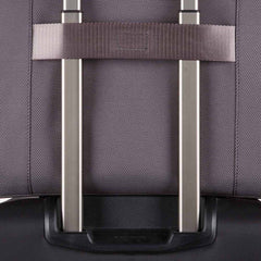 Zaino Porta Computer E Porta Ipad® Nero Piquadro CA4770W107/N