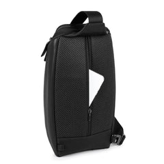 Monospalla Piquadro Nero CA5107S111/N