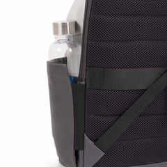 Piquadro Zaino Porta Computer E Porta Ipad Giallo CA5145W106/G