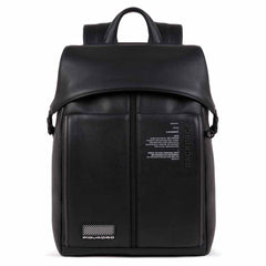 Piquadro Zaino Fast-Check Grande Nero CA5146W106/N