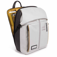 Piquadro Zaino Fast-Check Grande Nero CA5146W106/N