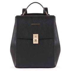 Piquadro Zaino Donna Espandibile Porta Ipad®Pro 12,9’’ Nero CA5278DF/N