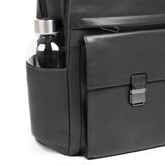 Zaino Piquadro Nero CA5459S111/N