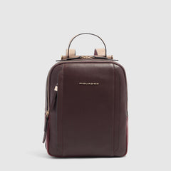 Zaino donna porta iPad®
