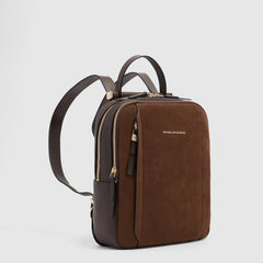 Zaino donna porta iPad®