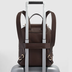 Zaino donna porta iPad®