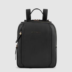 Zaino donna porta iPad®