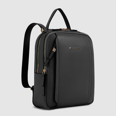 Zaino donna porta iPad®
