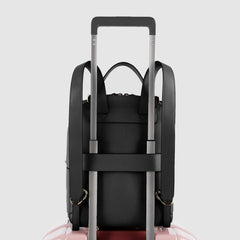 Zaino donna porta iPad®