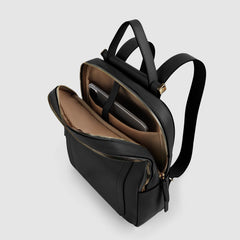 Zaino donna porta iPad®