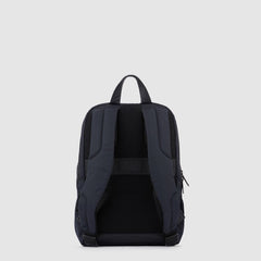 Piquadro CA5848W115 - Zaino Piccolo Porta Ipad® Nero