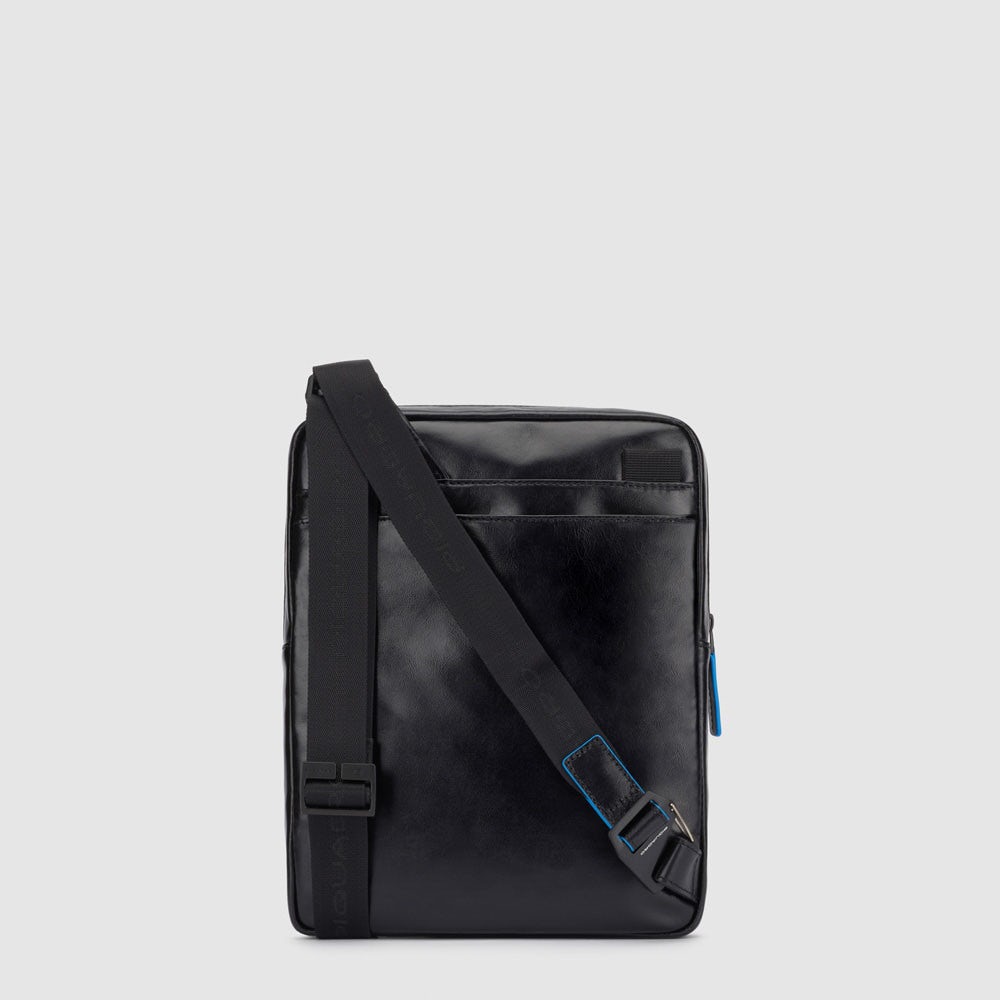 Piquadro CA5943B2V - Borsello Porta Ipad® Nero